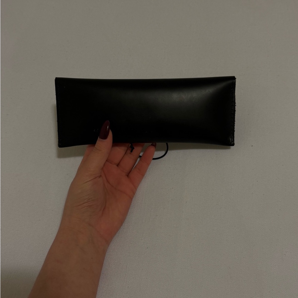 Kozha Numbers Wallet - Picture 4 of 8
